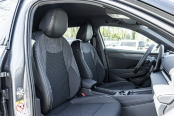 Volkswagen T-Roc I SUV Facelifting 1.5 TSI ACT 150KM 2026 Volkswagen T-Roc Wersja R-Line 1.5 eTSI 150 KM DSG, zdjęcie 25