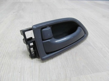 ISUZU N35 N NPR GRAFTER ВНУТРЕННЯЯ РУЧКА ЛЕВАЯ 07-