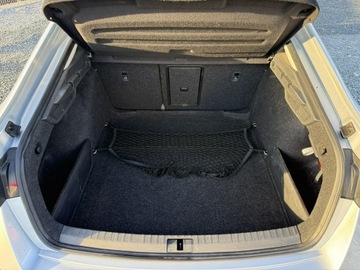 Skoda Octavia IV Liftback 2.0 TDI 115KM 2021 Škoda Octavia Skoda Octavia 2.0TDi 2021 Ambition, zdjęcie 28