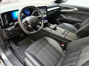 Renault Austral 2024 Renault Austral 1.3 TCe mHEV Techno aut/158KM, zdjęcie 10