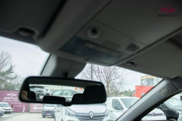 Opel Astra H Hatchback 5d 1.9 CDTI ECOTEC 120KM 2009 Opel Astra * R E Z E R W A C J A *, zdjęcie 18