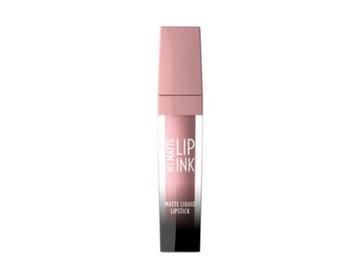 Golden Rose Pomadka matowa My Matte Lip Ink - 01