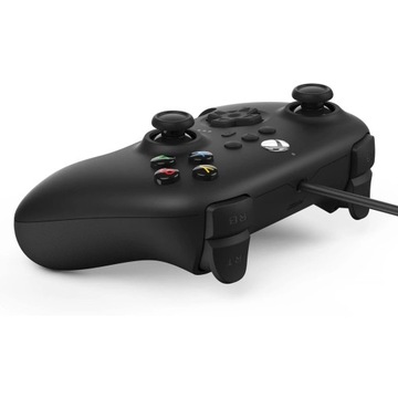 8bitdo Ultimate Black Pad USB для ПК Xbox One Series X