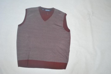 Жилет U Premier MAN XL из США.