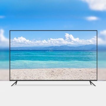 Удлинитель HDMI Передатчик Приемник Передатчик 1080P HD Ethernet Cat6 60 м