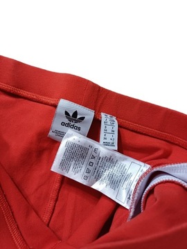 ЛЕГИНСЫ ЖЕНСКИЕ ADIDAS S