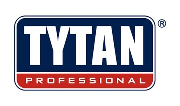 Tytan Professional Пропитка для стропильных ферм