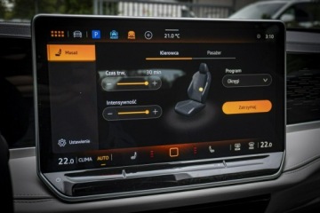 Volkswagen Passat B8 Variant Facelifting 2.0 TDI SCR 150KM 2026 Volkswagen Passat Elegance 2.0 TDI 150 KM DSG,, zdjęcie 28