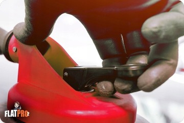 Присоска для транспортировки стекла, зеркал и плитки.