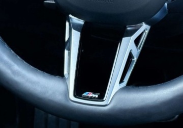 BMW Seria 1 F70 2024 BMW Seria 1 I wlasciciel M Sport Gwarancja Bezwypadkowy FVAT23, zdjęcie 21