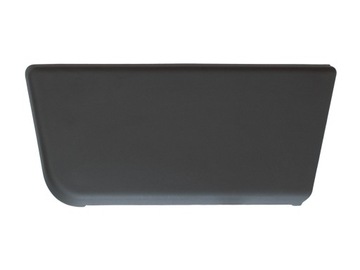 ОБИВКА ДВЕРИ ПЕРЕДНЯЯ ЛЕВАЯ Ducato Jumper Boxer 2006-