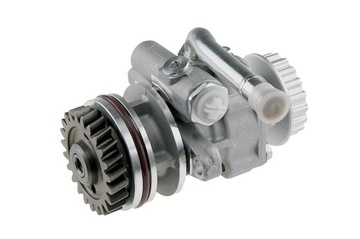 POMPA WSPOMAGANIA VW ENG.2.5TDI T5 03- 09 MULTIVAN 03- 09 TOUAREG 03- 10