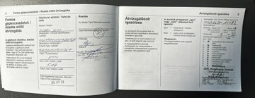 Opel Mokka I SUV 1.6 Ecotec 115KM 2014 Opel Mokka Tempomat, Serwis, Bluetooth, Gwarancja!, zdjęcie 30