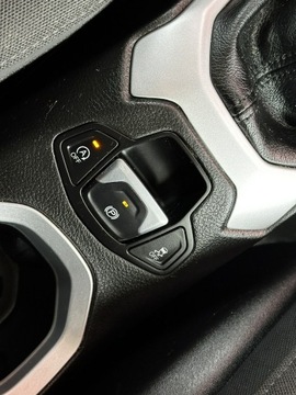 Jeep Renegade SUV 2.0 MultiJet 140KM 2016 Jeep Renegade 2 kpl.kół! Navi, Grzane fotele,, zdjęcie 27