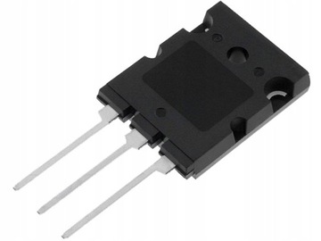 Tranzystor ONSEMI MJL21193G CX1032G