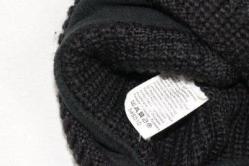 Eisbar КРАСИВАЯ ЖЕНСКАЯ ШАПКА С ПОМПОМ МЕРИНОСА