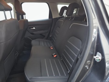 Dacia Duster II SUV 1.0 TCe LPG 100KM 2021 Dacia Duster Salon Polska , 1 Wł. , Serwisowany,, zdjęcie 24
