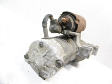 ESPACE STARTÉR 8200317008 3,0DCI 8973647721