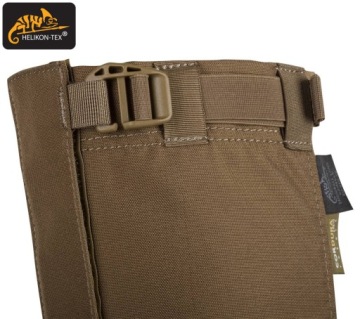 HELIKON Snowfall Длинные Гетры - Cordura -