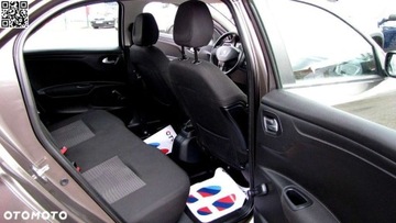 Peugeot 301 2017 Peugeot 301 Black Weekend-Nowy Model Bezwypadkowy Serwisowany w ASO 1.6, zdjęcie 11