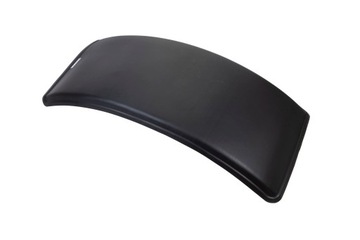 BŁOTNIK PRZEDNI PLASTIKOWY 190X870 6,00x16 c330 c360