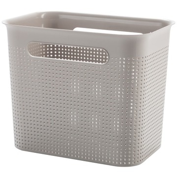 Корзина для хранения Rotho Brisen 7л.
