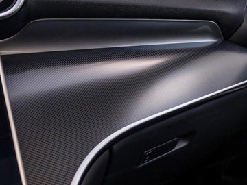 Mercedes GLC C254/X254 Coupe 2.0 220d 197KM 2026 GLC 220 d 4-Matic Avantgarde 2.0 (197KM) 2026, zdjęcie 11