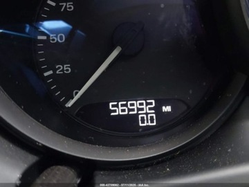 Porsche Macan 2022 Porsche Macan 2022 2.0l 2.0 Benzyna 261KM, zdjęcie 10