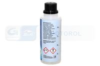 PROTEC DODATEK SCR DO ADBLUE ADBLUE SRODEK PRZECIW KRYSTALIZACJI