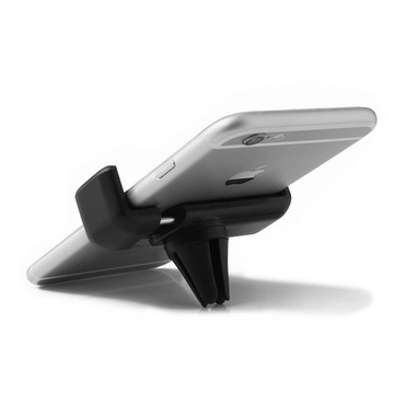 АВТОМОБИЛЬНЫЙ ДЕРЖАТЕЛЬ ТЕЛЕФОНА ДЛЯ ВОЗДУХА