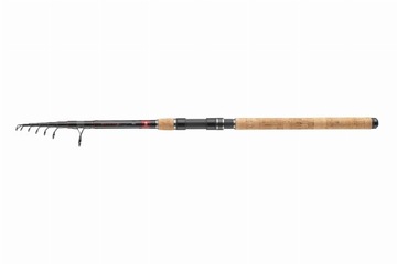 Wędka Daiwa Ninja X Tele 3m. c.w. 15-45g.