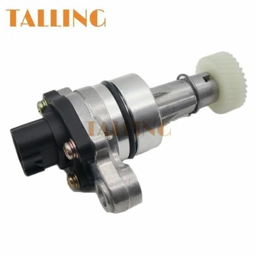 83181-12020 SENZOR RYCHLOST PRO LEXUS ES300