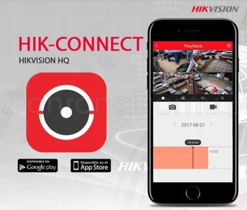 ВИДЕОИНТЕРФОН HD WiFi камера СЕНСОРНЫЙ экран 7 ДЮЙМОВ