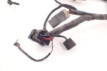 Монтажный жгут Yamaha YZF R1 RN12 04-06
