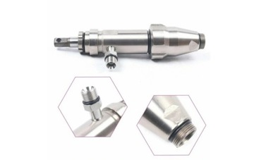 GMax 5900 1095 1595 Насос для распыления краски Mark Lazer для пистолета Graco