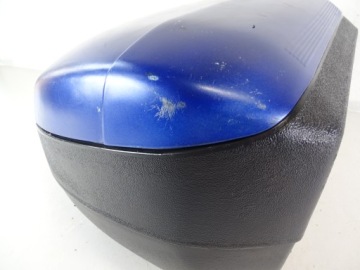 Верхний чехол для мотоцикла Honda Yamaha Suzuki A832