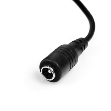 Настольное индуктивное зарядное устройство с настольной USB-розеткой Spacetronik SPS-R0D3B