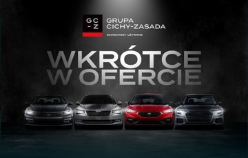 Audi A1 II 1.5 35 TFSI 150KM 2021 Audi A1 Sportback S line AndroidAutoCarPlay S tronic LED ACC Kamera Grzane