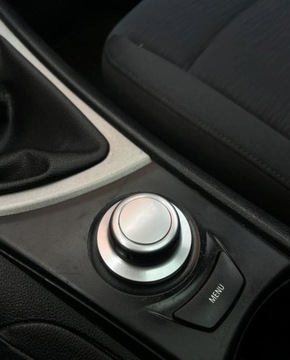 BMW Seria 1 E81/E87 Hatchback 5d E87 1.6 116i 122KM 2008 BMW Seria 1 Klima Szyberdach Grzane fotele Gwarancja w cenie Warszawa VRRV, zdjęcie 23