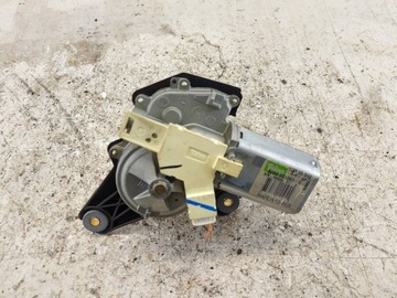 MECHANIZMUS MOTOREK STĚRAČE ZADNÍ ESPACE IV (JK0/1_) FACELIFT 8200031083