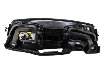 CHRYSLER PACIFICA S-ka 17 18 19 ПОДУШКА БЕЗОПАСНОСТИ ПАССАЖИРСКОГО ПАССАЖИРА НА КОНСОЛИ ПРИБОРНОЙ ПАНЕЛИ