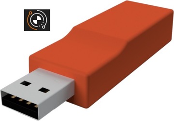 I-BUS RESLER interfejs NAVI światła PDC BMW E46 E39 E38 MINI R50 R52 R53