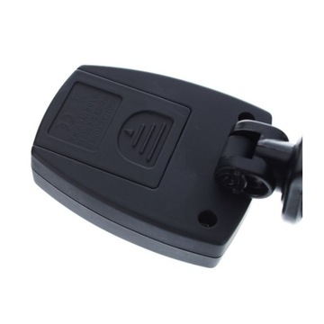 CTG-10 Thomann хроматический тюнер для укулеле