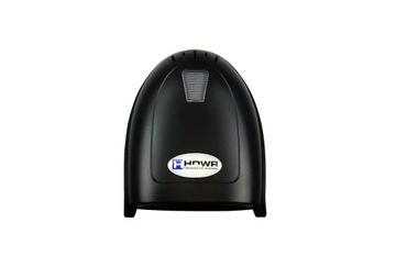 1D сканер штрих-кодов Wi-Fi Bluetooth MJ-7709