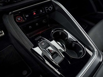 Audi Q5 II SUV Facelifting 2.0 40 TDI 204KM 2025 AUDI Q5 TDI quattro S line Suv 2.0 204KM 2025, zdjęcie 11