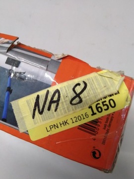 NA8 KWB 980705 Телескопическая опора 50–115 см