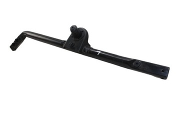 CHRYSLER PACIFICA 17- УСИЛЕНИЕ РЕМНЯ ЛЕВОГО РУЛЯ