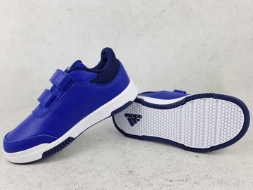 ADIDAS TENSAUR H06306 ЖЕНСКИЕ Кроссовки на липучке