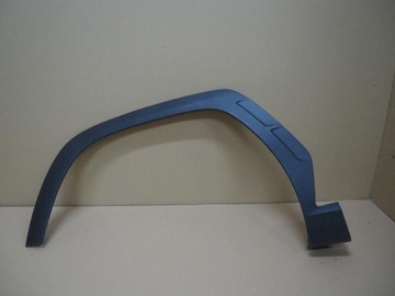 ПЕРЕДНИЙ БАМПЕР КАПОТ КРЫЛА ФОНАРИ TUCSON IV 1.6 T-GDI HYBRID