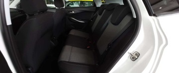 Opel 2017 Opel Grandland X Granlnd x Automt Nowy model Ledy MOZLIWA ZAMIANA 1.2, zdjęcie 24